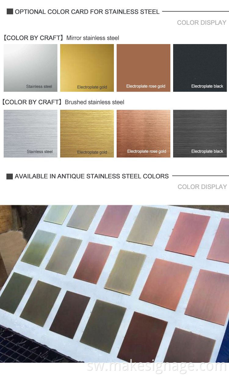 O1CN019OHJnB2GFBDq9Ryzq_!!2662458985